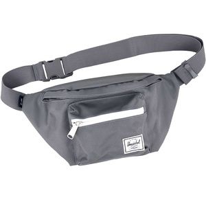 Herschel Fanny pack